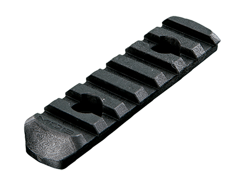 Magpul MOE Polymer Rail (Model: 7 Slots)