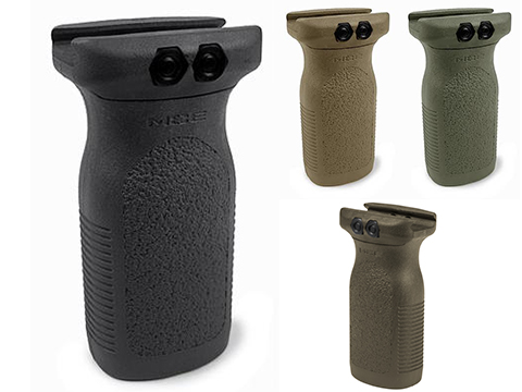 Magpul USA RVG Rail Vertical Grip 