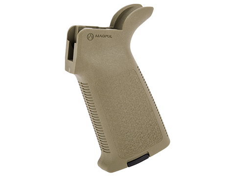 Magpul MOE Grip for M4 Series Rifles (Color: Flat Dark Earth)