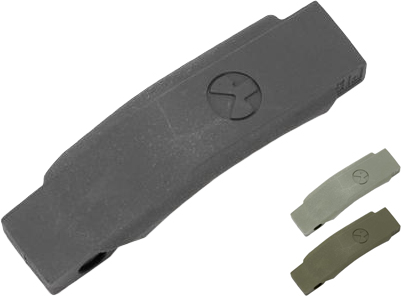 PTS Magpul Licensed Trigger Guard for M4 / M16 Series Airsoft AEG Rifles 