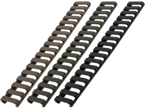 Magpul Ladder Rail Panel 