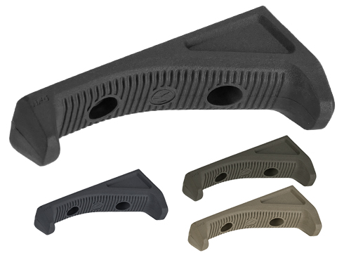 Magpul M-LOK� AFG� - Angled Fore Grip (Color: OD Green)