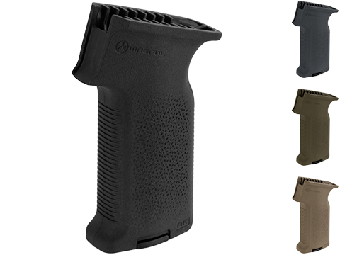 Magpul MOE-K2 Grip for AK47/AK74 Platform Rifles 