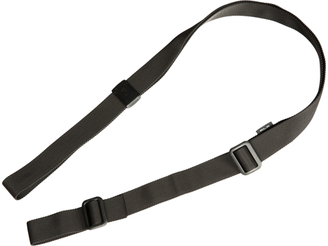Magpul RLS Rifleman Loop Sling (Color: Black), Tactical Gear/Apparel ...