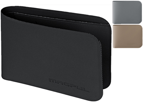 Magpul DAKA Bifold Wallet 