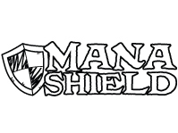 Mana Shield
