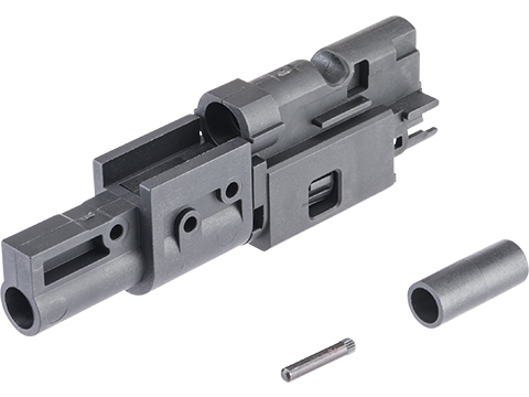 Maple Leaf Hop-Up Chamber for Tokyo Marui / Y&P Mk23 Gas Airsoft Pistols