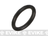 Marushin FN Five-seveN FN-57 Factory Replacement Co2 Out Valve O-Ring (Size: Large)