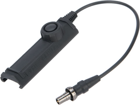Night Evolution Pressure Switch for Scout Style Tac Lights