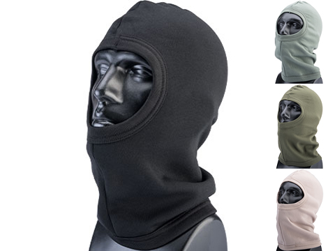 Rothco Polypropylene Tactical Balaclava 