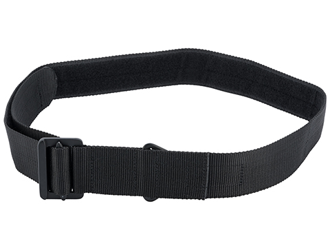 Matrix Riggers Belt (Color: OD Green / Large), Tactical Gear/Apparel ...