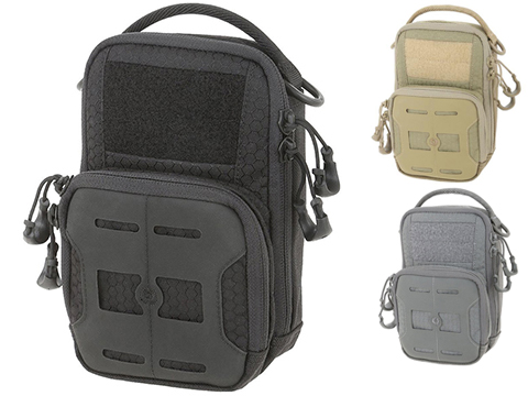 Maxpedition DEP Daily Essentials Pouch 