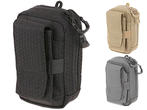 Maxpedition PUP Phone / Utility Pouch 