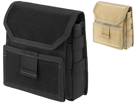 Maxpedition Monkey Combat Admin Pouch 