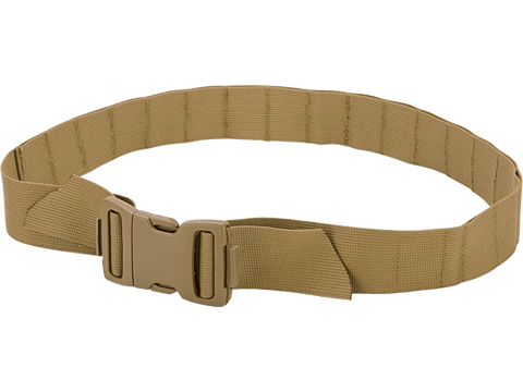 Mayflower Research Jungle H-Harness (Color: Coyote), Tactical Gear ...