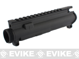 G&P Upper Receiver for M4 Series Airsoft GBB Rifles
