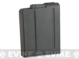 Magazine for APS APM50 Shell Ejecting Sniper Rifle
