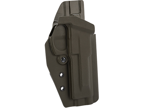 UTG Spec Ops Universal Tactical Leg Holster Right Hand (RH) - For Sale ::  Shop Online