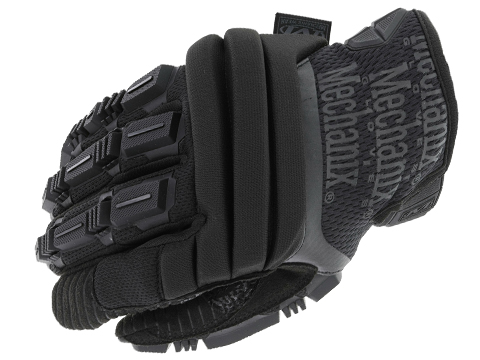 Mechanix Wear M-PACT® 2 Covert (Size: Large)