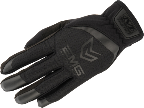 EMG / Mechanix Wear FastFit Covert Tactical Gloves 