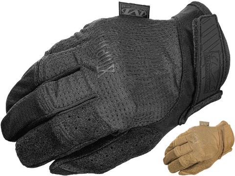 Guantes Mechanix Wear Specialty Vent covert