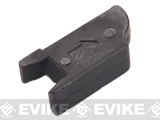 WE-Tech Follower Blocker for XDM Series Airsoft GBB Pistols