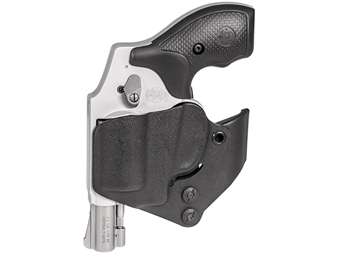 Mission First Tactical Ambidextrous Minimalist IWB Holster (Model