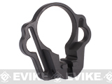 Mission First Tactical One Point Sling Mount