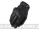 Mechanix Original Tactical Gloves (Color: Covert / Medium)