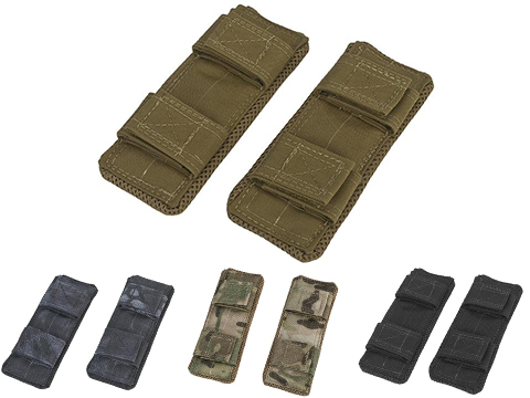 Mission Spec Essentials Only Carrier (EOC) Tactical High Speed Plate ...