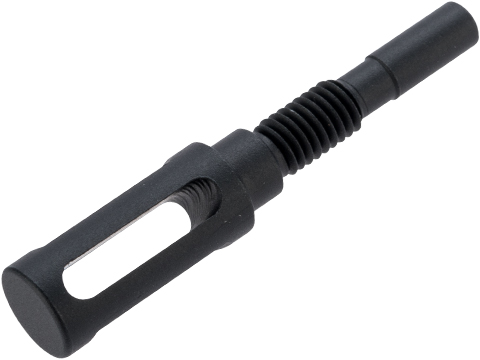 MITA Charging Handle for Stylish RMR Mount Base (Model: Type C)