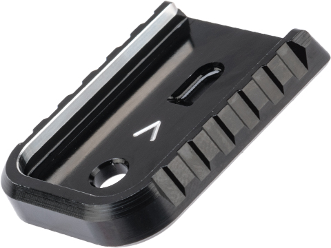 Anatek Pocket MIDI Accessories (SOS Aug 89)