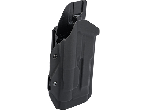 MC Kydex Airsoft Elite Series Pistol Holster for M9A1 w/ TLR-1 ...