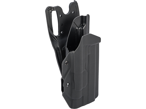 MC Kydex Airsoft Elite Series Pistol Holster for 1911 w/ TLR-1 ...