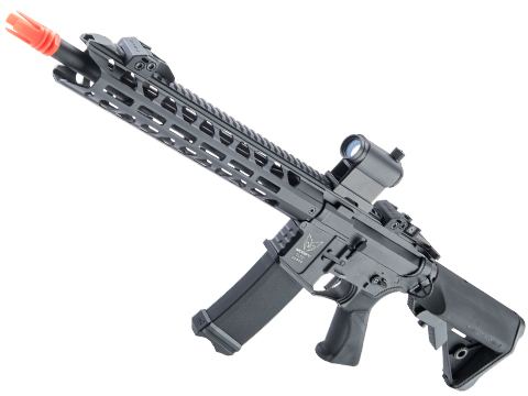 Modify Tech XTC G1-M Xtreme Tactical M4 Carbine Airsoft AEG Rifle 