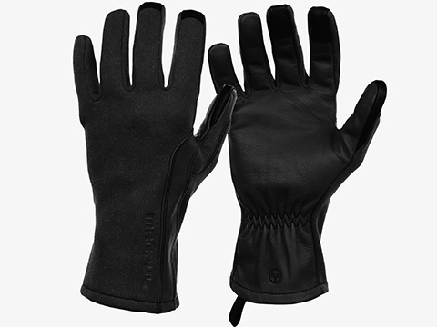 Magpul Flight Gloves 2.0 (Color: Black / 2X-Large)