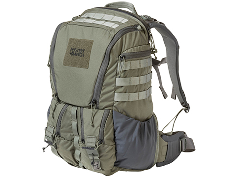 Mystery Ranch Rip Ruck 32 (Color: Foliage / Large - X-Large)