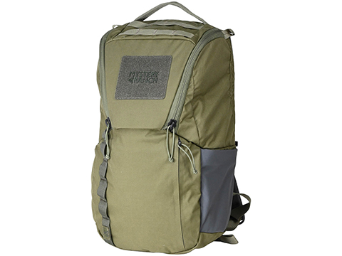 Mystery Ranch Rip Ruck 15 (Size: Foliage)