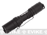 NightStick Mini-TAC Pro MT-210 CREE LED Flashlight - 120 Lumen