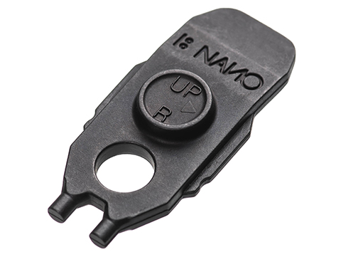 MultiTasker NANO Multipurpose Tool