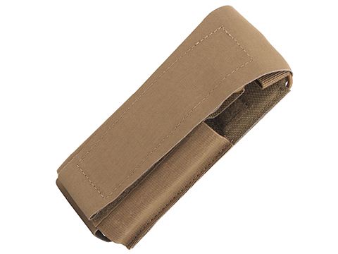 Matrix Multi-Functional Magazine Pouch (Color: Coyote Brown)