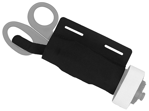 Matrix Small Medical Kit Accessory Holder (Color: Black)