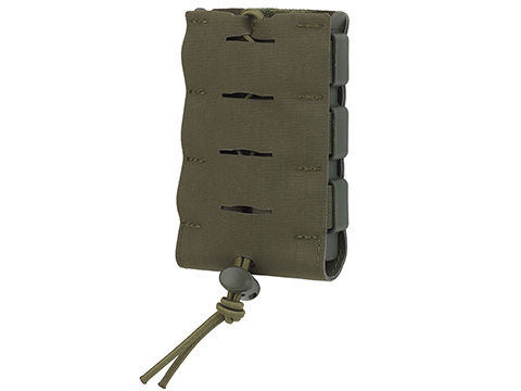 Matrix Urban Assault Rifle Magazine Pouch (Color: Ranger Green)