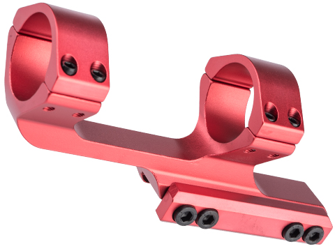 Matrix Cantilever Scope Mount 