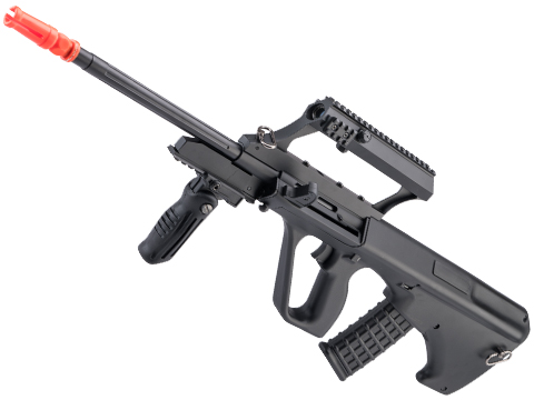 JG AUG A3 M1 Airsoft AEG Rifle 
