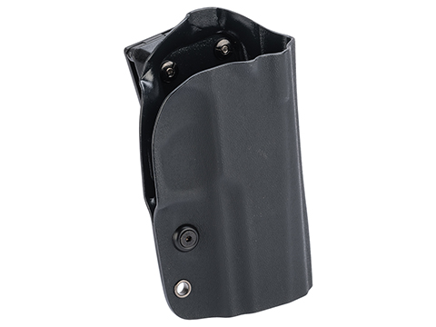 Matrix G&F Series OWB Kydex Holster 