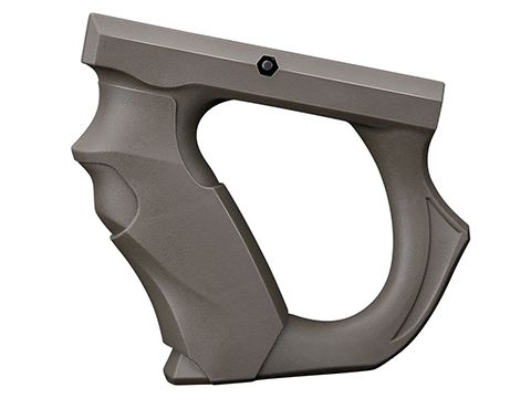 Matrix Angled Tactical Front Grip 