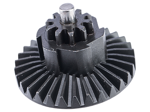 Matrix Hardened Steel Spur Gear for Airsoft AEG Gearboxes