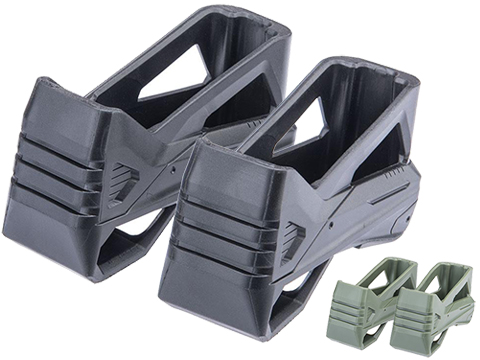 Matrix M4/M16 Multi-functional Magazine Grip Set 