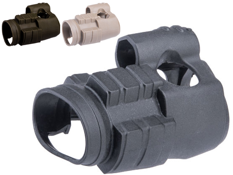 Matrix 30mm Red Dot Sight Rubber Cover 